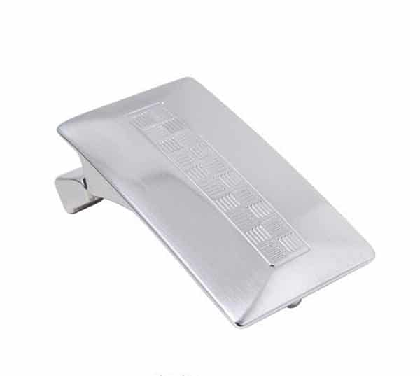 belt buckles manufacturers