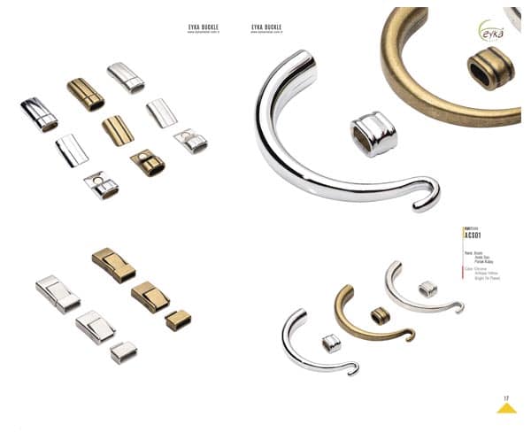 belt, bag Accessories