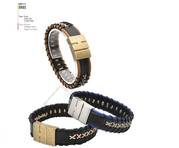 Wholesale Bracelets
